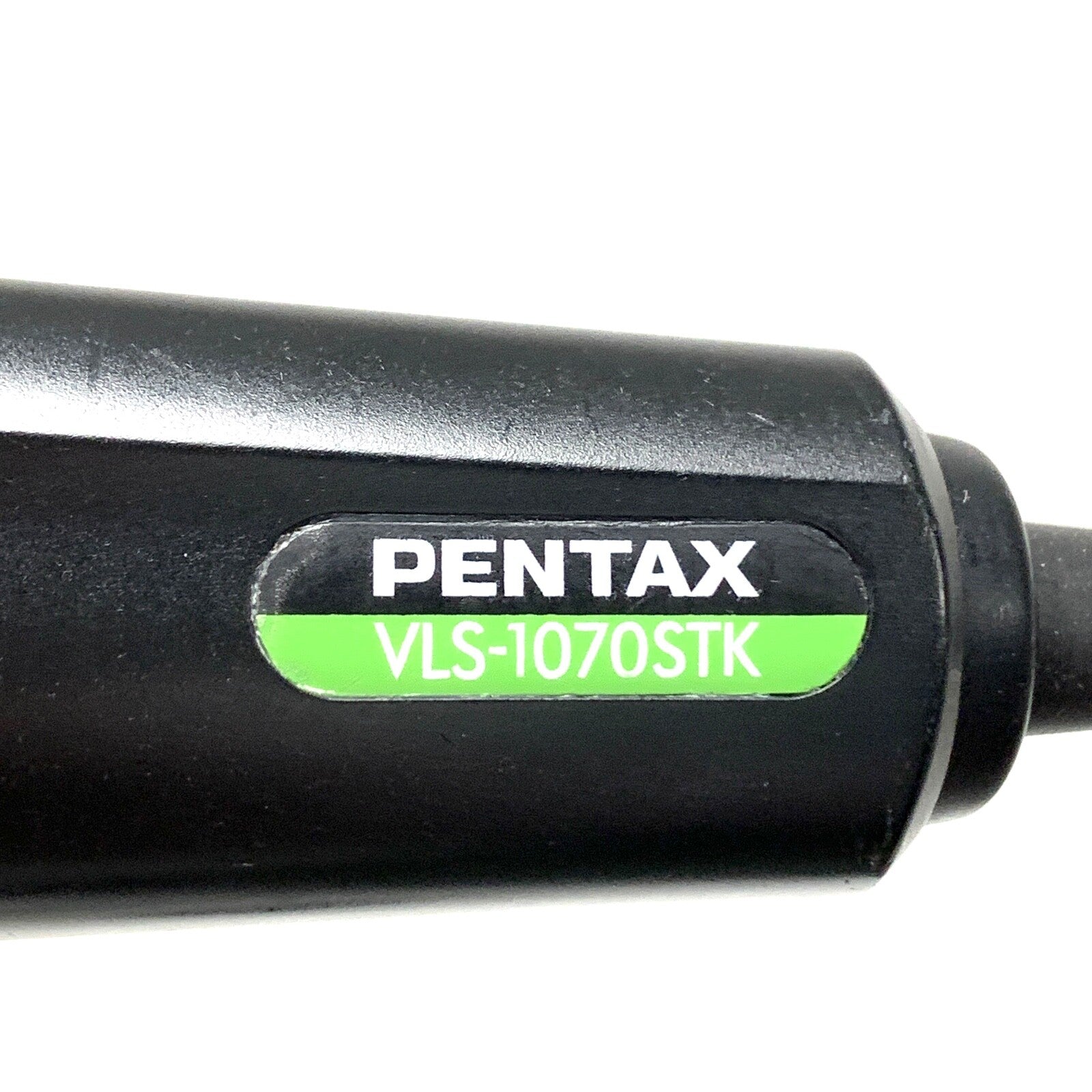 Pentax REF VLS-1070STK, Video Naso‑Pharyngo‑Laryngoscope