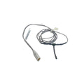 SalterLabs Ref 5700T, THERMISENSE ORAL NASAL THERMAL AIR FLOW