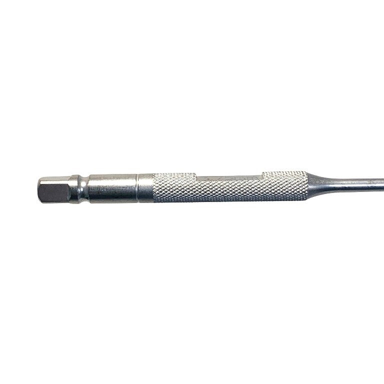 MEDTRONIC REF 8683750, 3.75MM SOLID TAP
