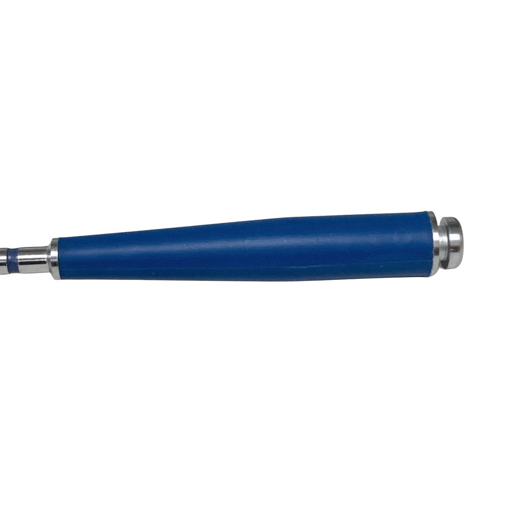 Medtronic Ref 2981022, Capstone Peek Trial 10 x 22mm 540225