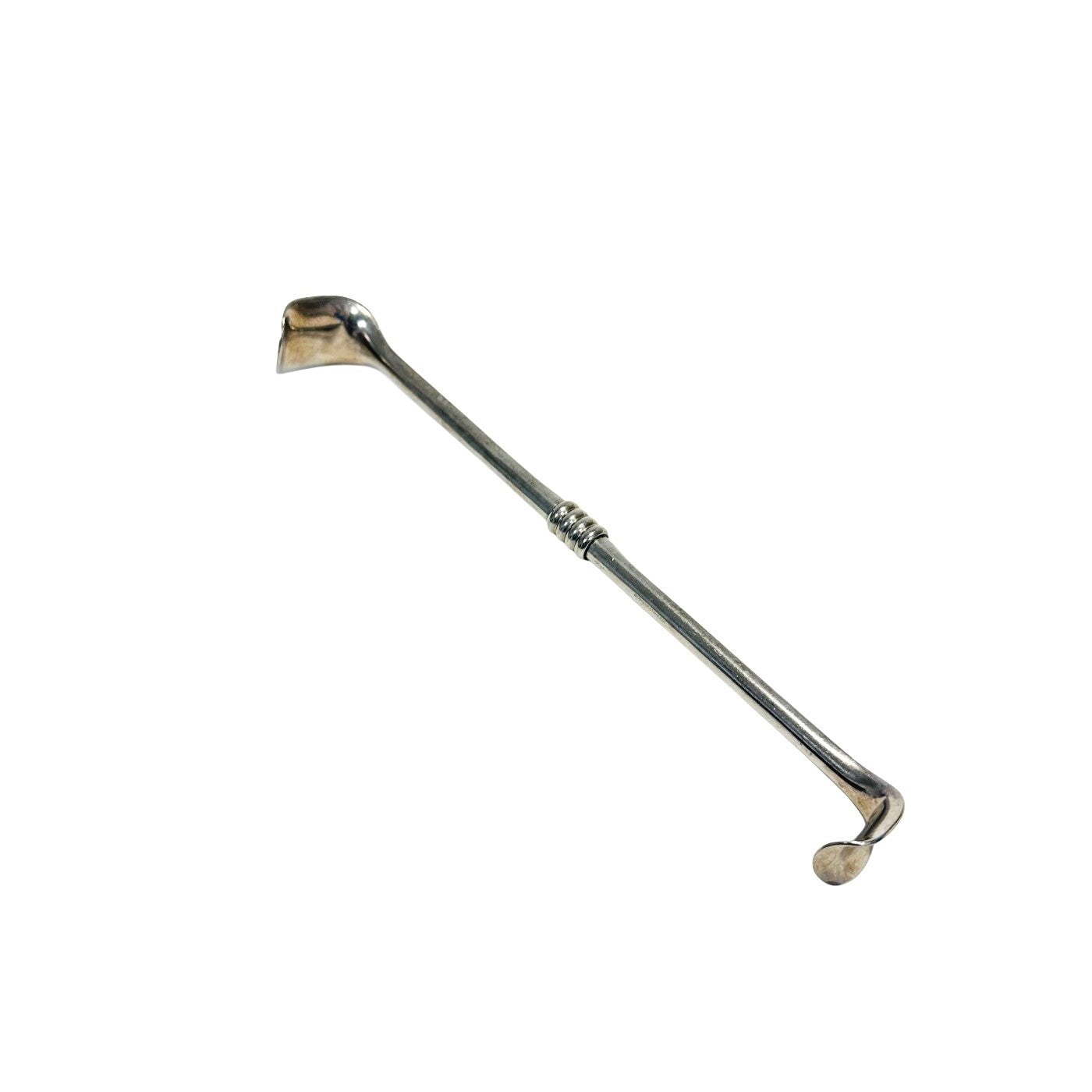 Diplomat RICHARDSON-EASTMAN Retractors, double ended Instrument