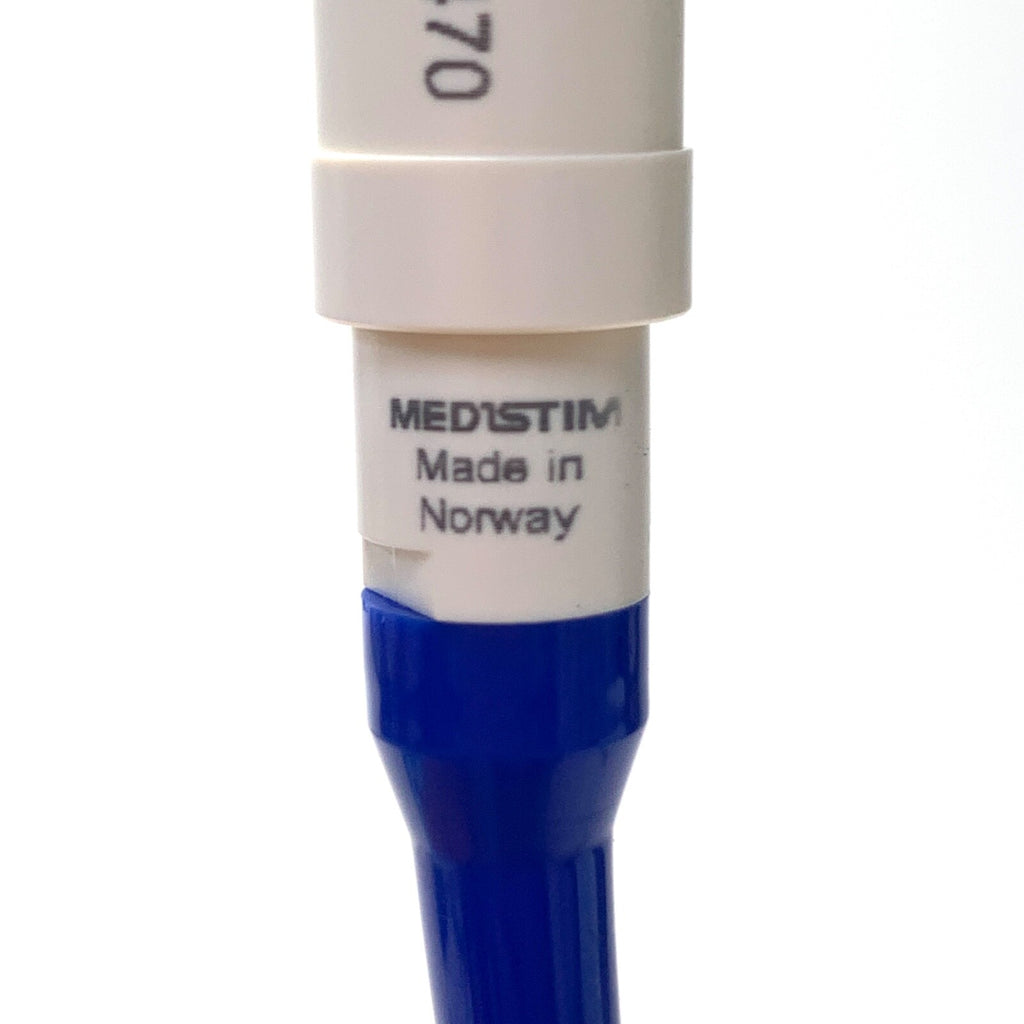 Medistim REF PQ100042, 4mm Quickfit TTFM Probe