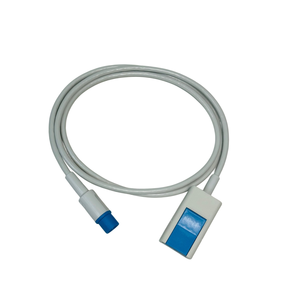 Draeger 3368433 ADAPTER EXTENSION CABLE 7 PIN, 1 M