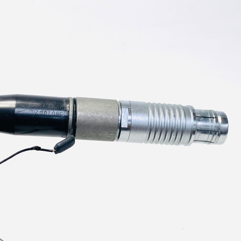 Arthrex REF AR-8325F, ARTHROSCOPIC SHAVER HANDPIECE