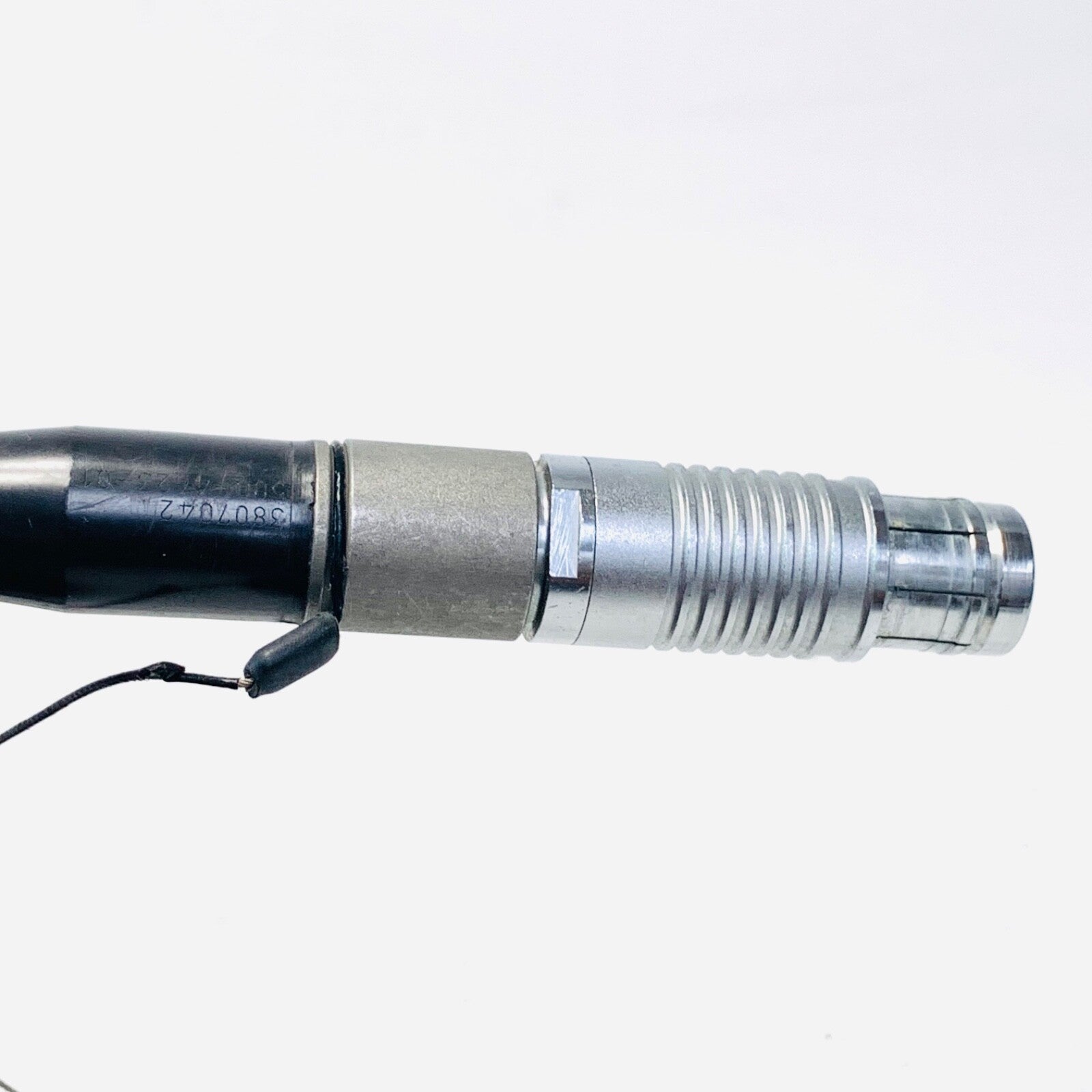 Arthrex REF AR-8325F, ARTHROSCOPIC SHAVER HANDPIECE