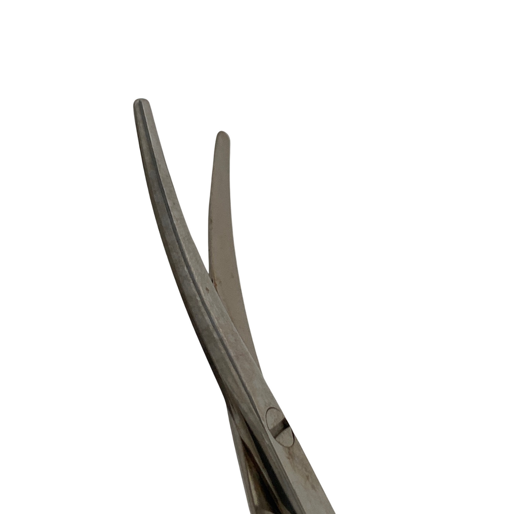 Weck 460871 METZENBAUM Scissors