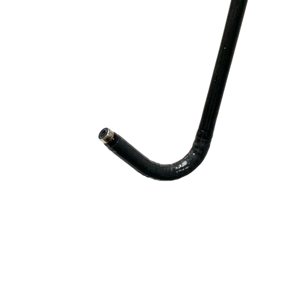 Pentax REF VLS-1070STK, Video Naso‑Pharyngo‑Laryngoscope