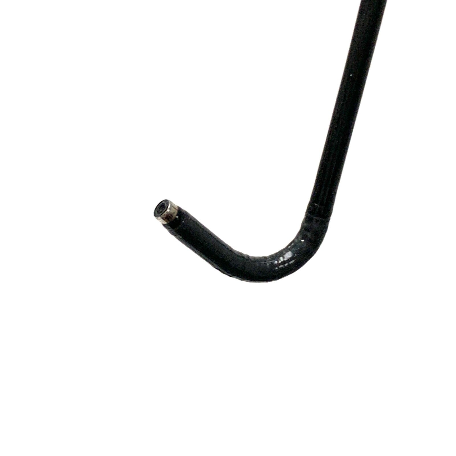 Pentax REF VLS-1070STK, Video Naso‑Pharyngo‑Laryngoscope