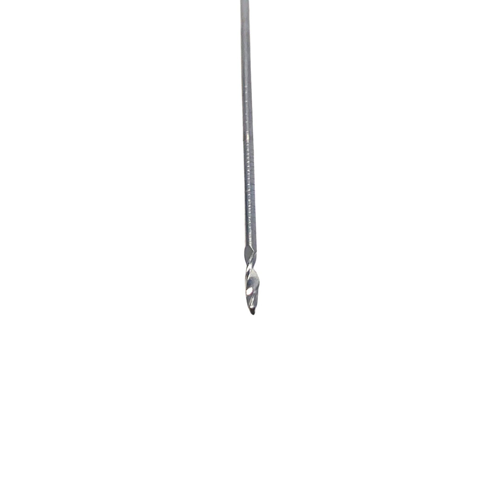 Stryker REF 234-020-023, Femoral Eyeloop Drill