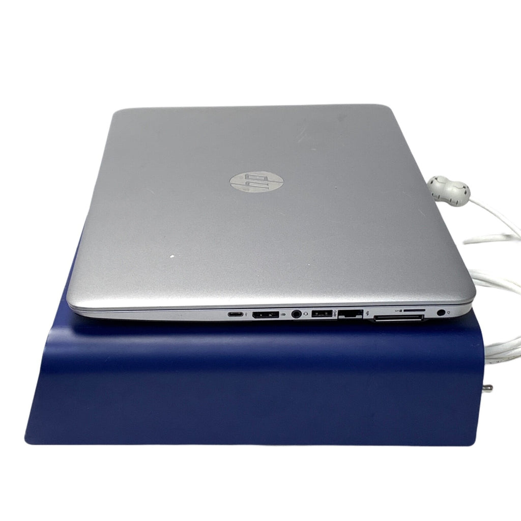 Invuity Photonvue REF PVUE-CCB-1.0 Control Box, PVUE-COH-1.0 Optical Head