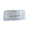 CONMED Ref 5092-285 - For Parts Only