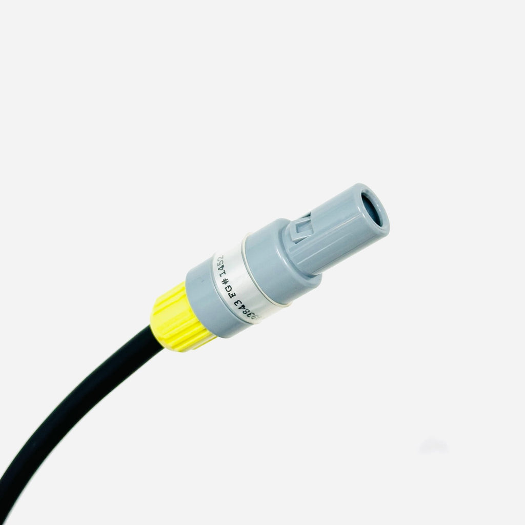St Jude 402578 Safire TX Extension Cable