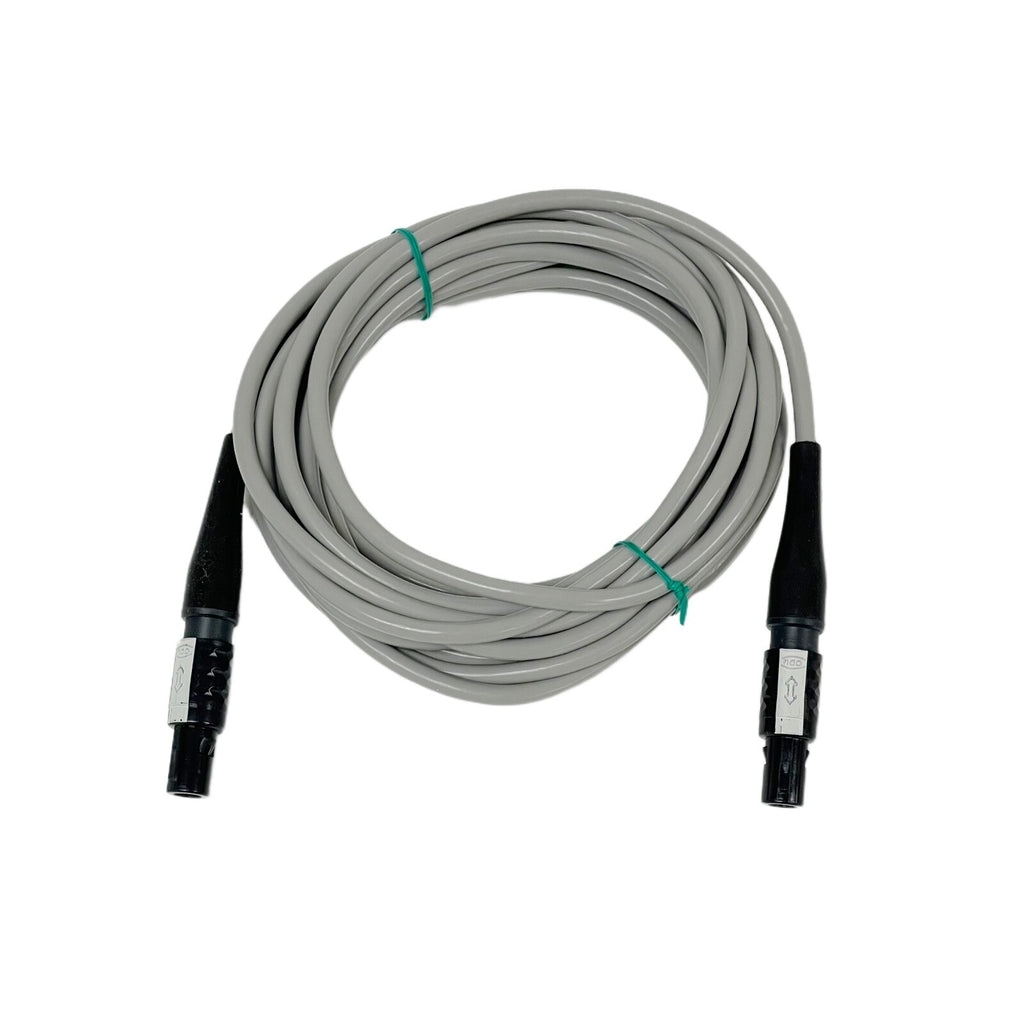 Intuitive Surgical REF 372032-01 Da Vinci Electrode Cable