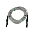 Intuitive Surgical REF 372032-01 Da Vinci Electrode Cable