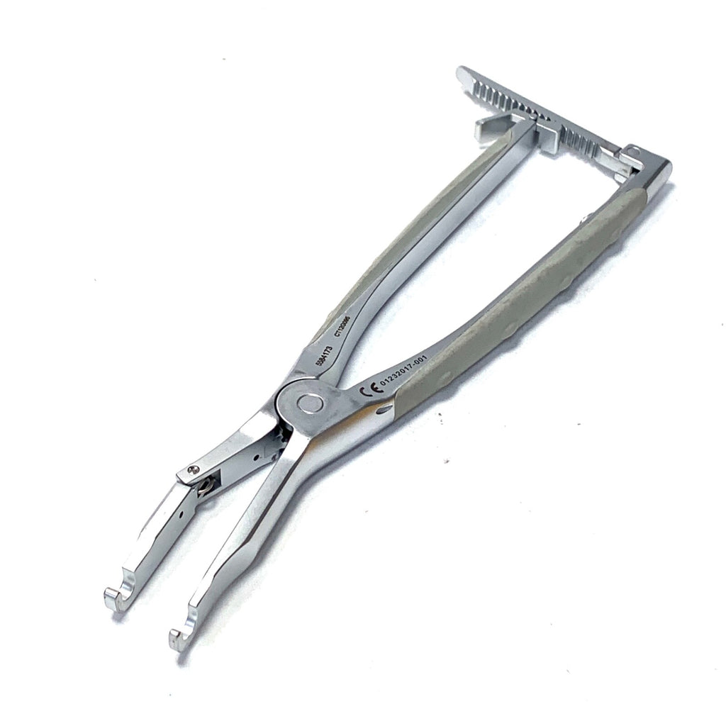 Medtronic REF 5584173, Hinged Translator, Left