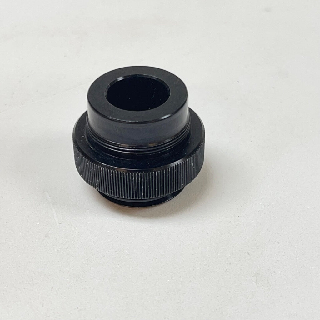 Karl Storz 26033LS CO2 Laser Coupler