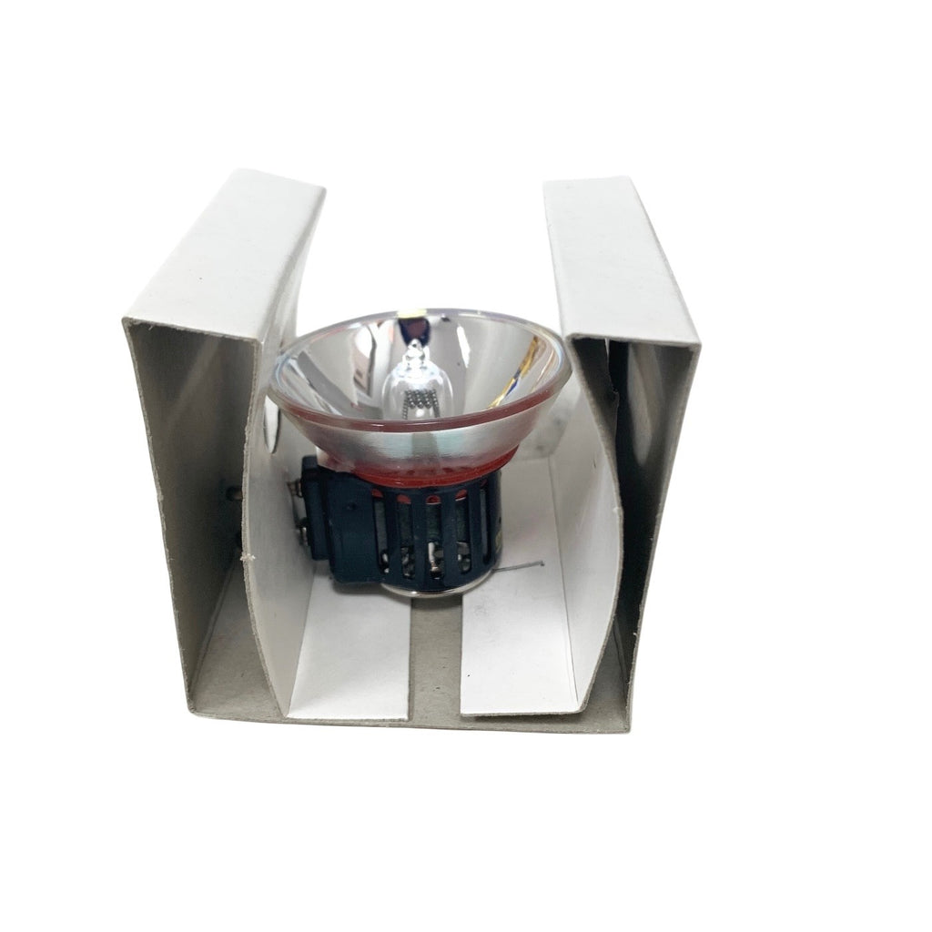 Wiko EMM/EKS 24V 250W Projection Lamp Bulb - Made in Japan - NEW