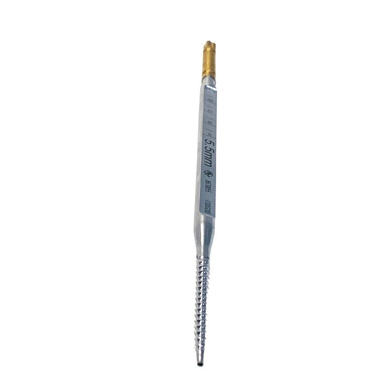 Medtronic REF 8670055, 5.5MM CANNULATED TAP