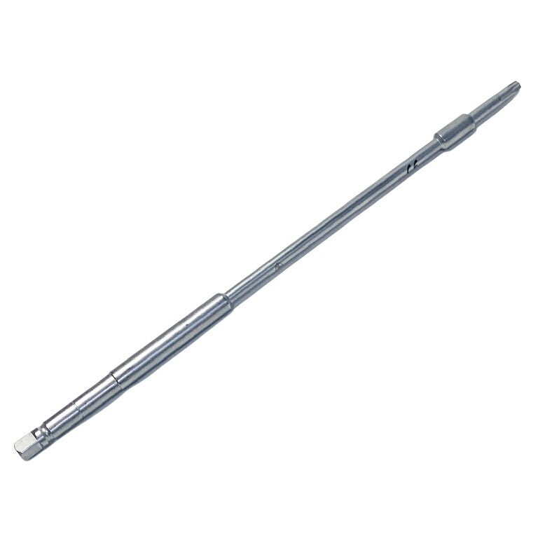 Medtronic REF 7570988, T27 Removal Driver