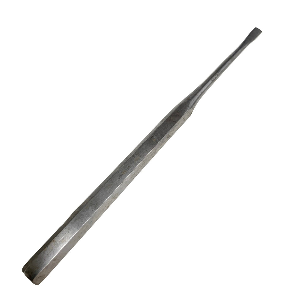 Jarit Key 250-421 Orthopedic Periosteal Elevator 6mmx17.5cm