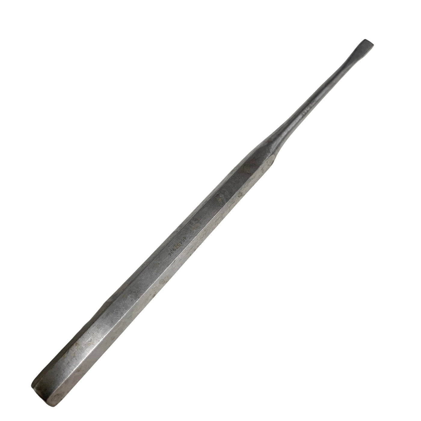 Jarit Key 250-421 Orthopedic Periosteal Elevator 6mmx17.5cm