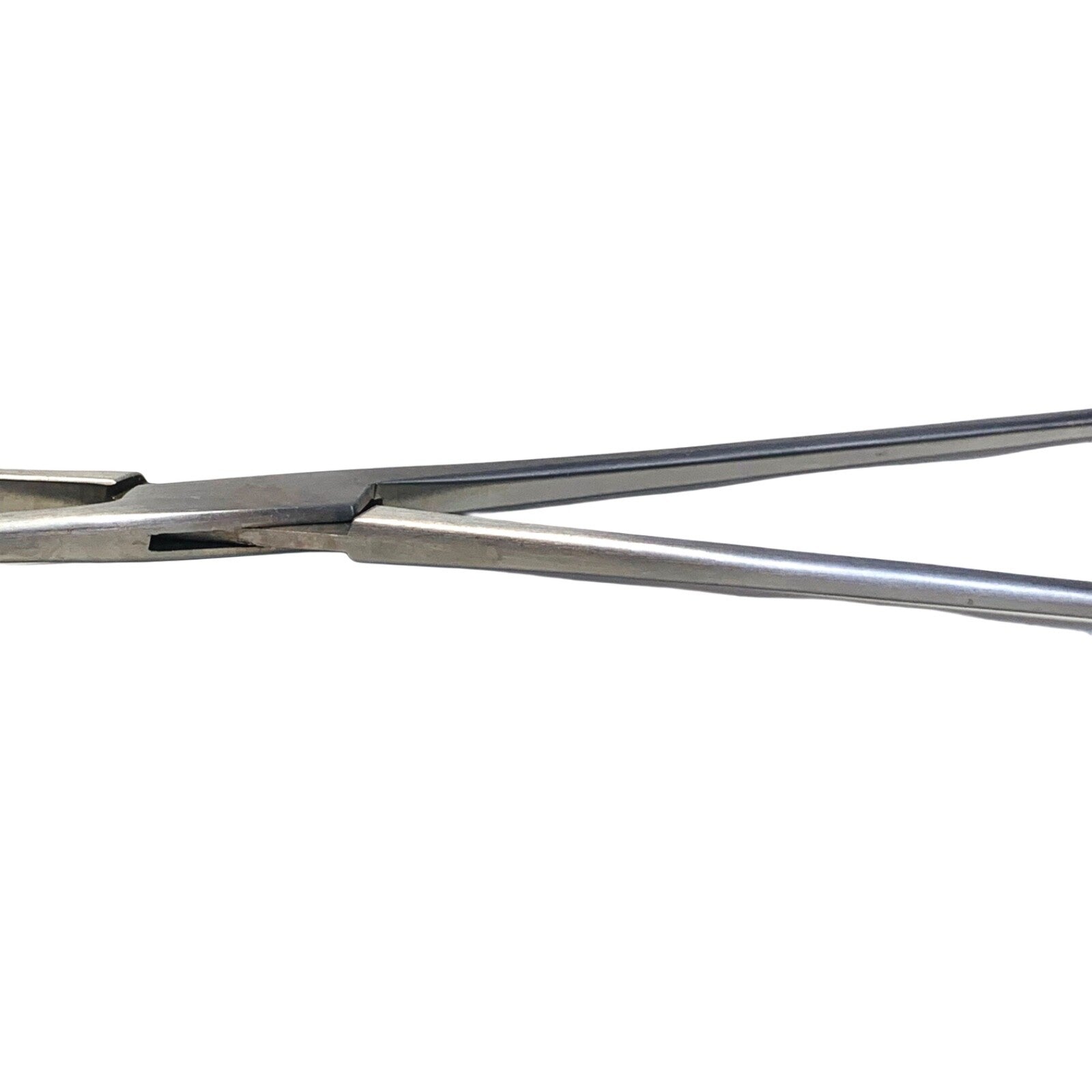 Konig REF MDG0110009 P1216, SURGICAL FORCEPS