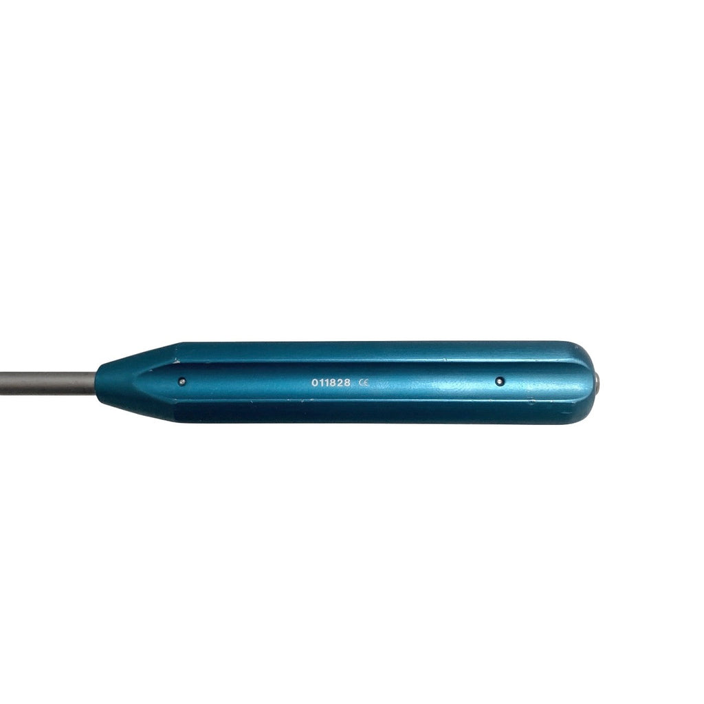 Arthrex REF AR-1927CTB, Punch/Tap for 5.5 mm Corkscrew FT & SwiveLock Anchor