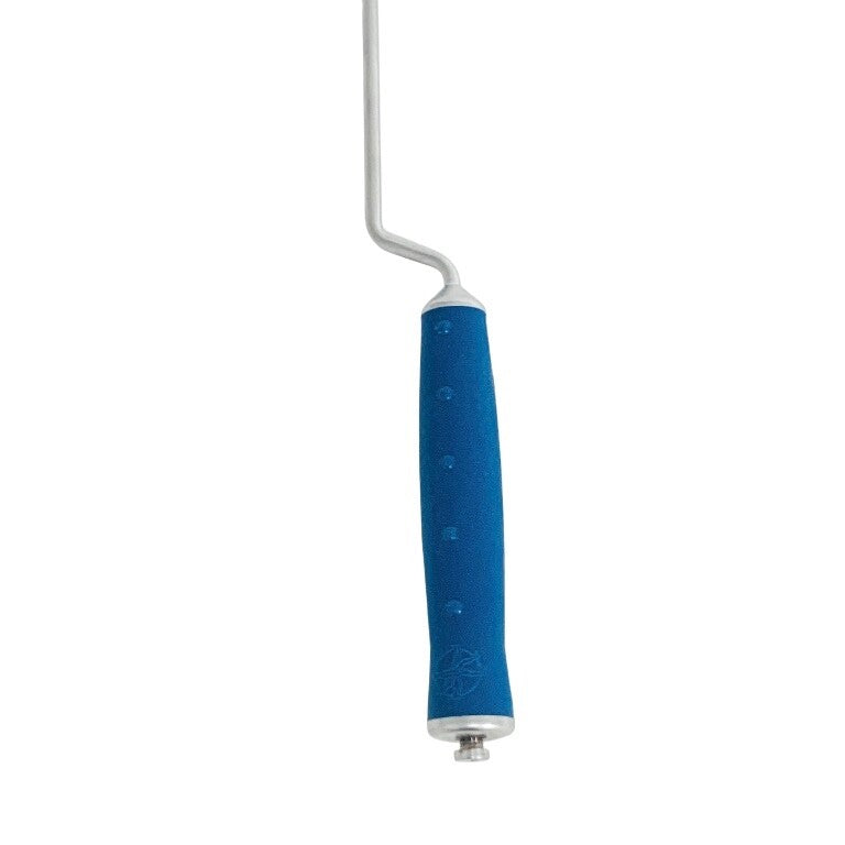 Medtronic REF 2942018, FLAT RASP