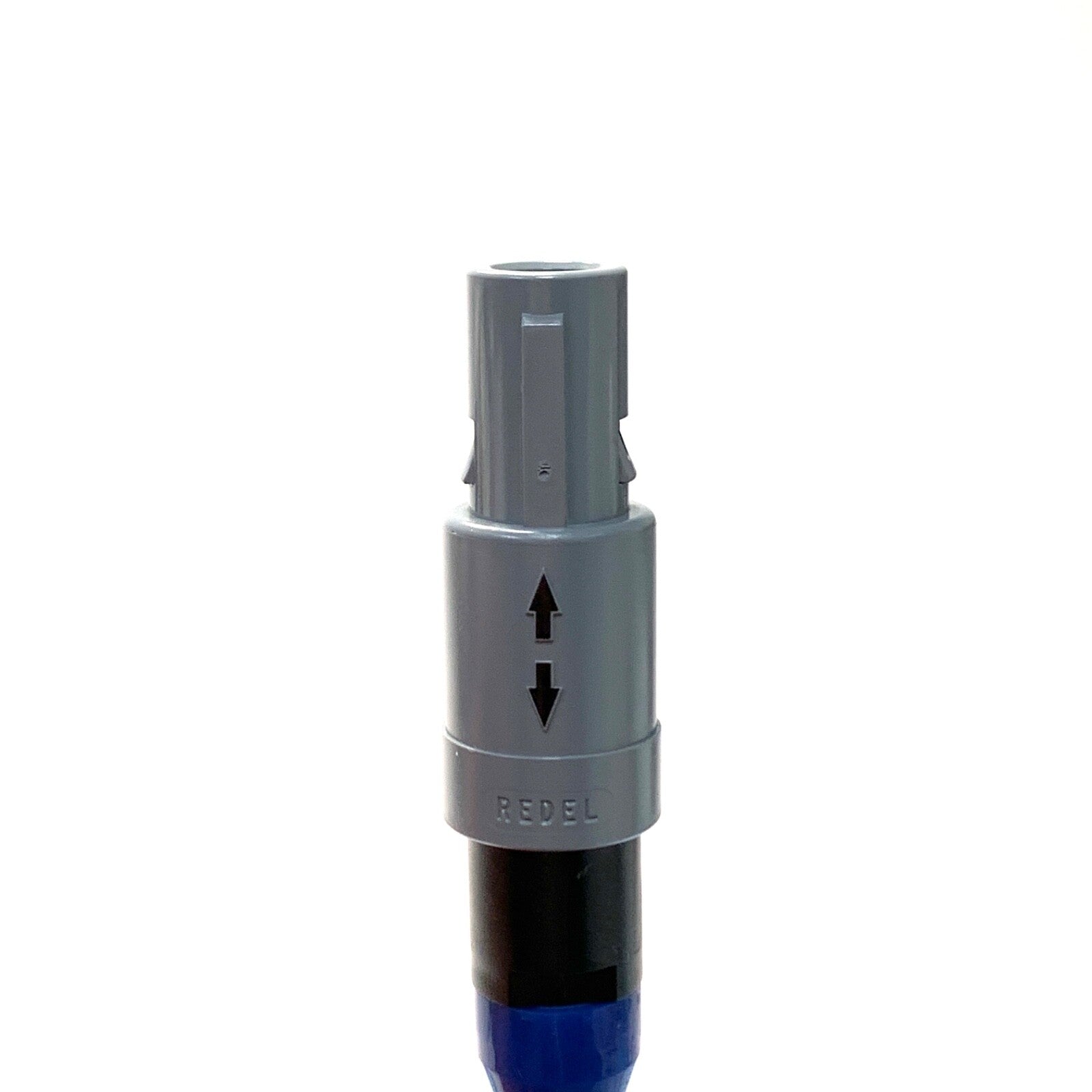 Medistim REF PQ100052, 5mm Flowprobe