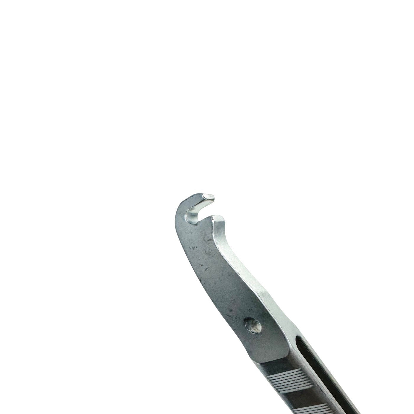 Medtronic 7484255 In Situ Benders Left 4.5mm Instrument