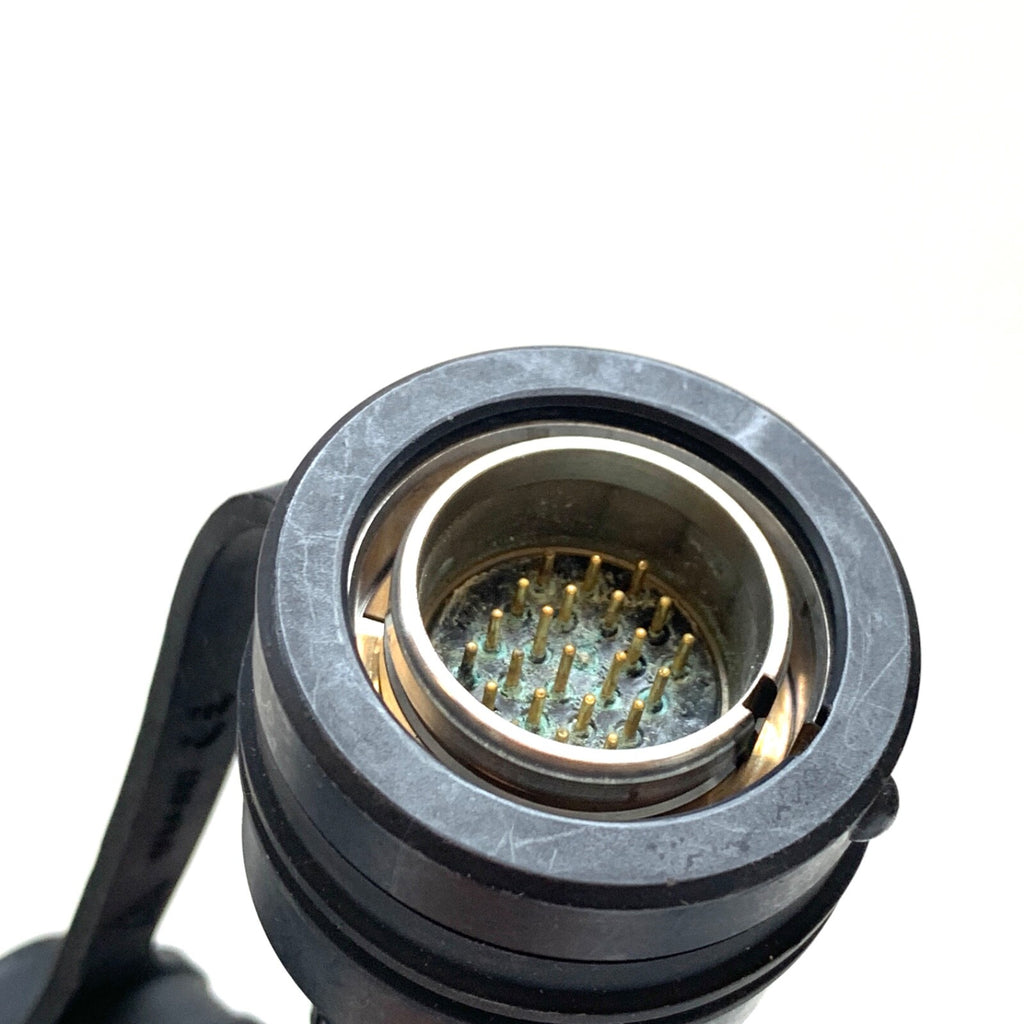 Olympus REF OTV-S5, Camera Head w/ MH-973D NTSC Connector
