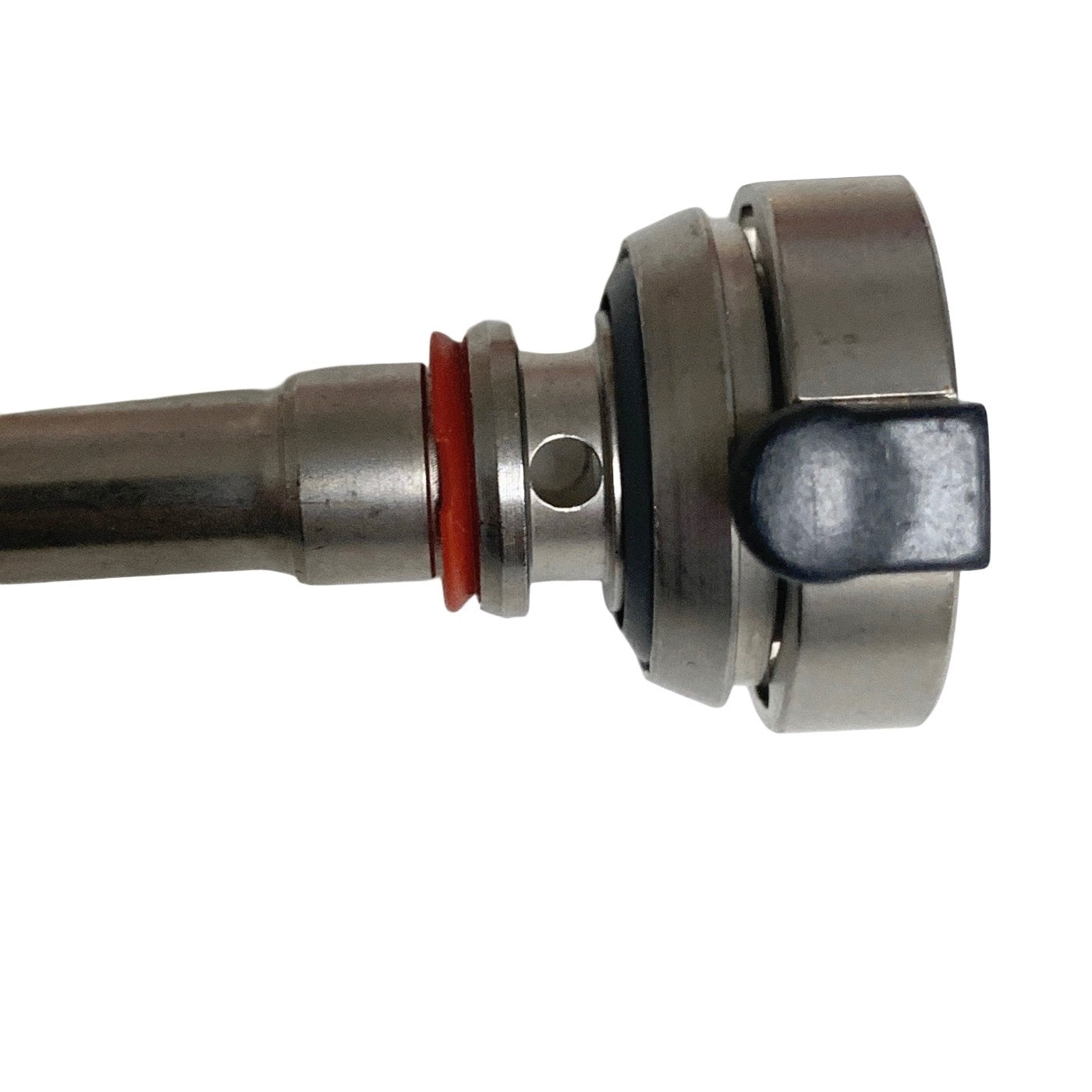 Olympus REF A22042A Resection sheath, 26 Fr.