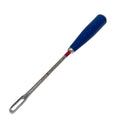 Medtronic Sofamor Danek REF 907341, Medium Rotate Cutter