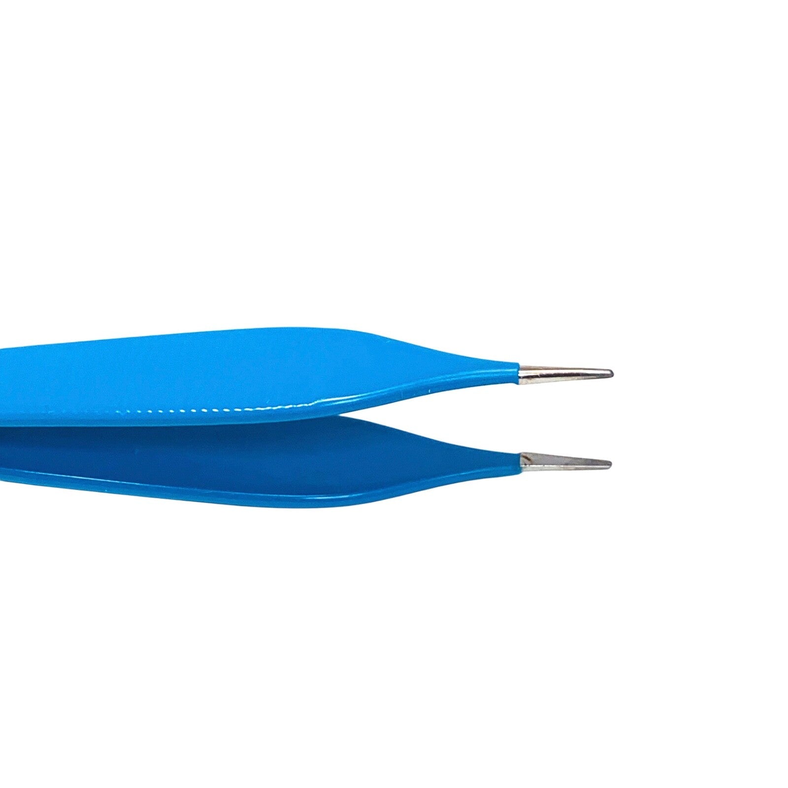 Padgett Surgical REF P9412, Adson Bipolar Forceps