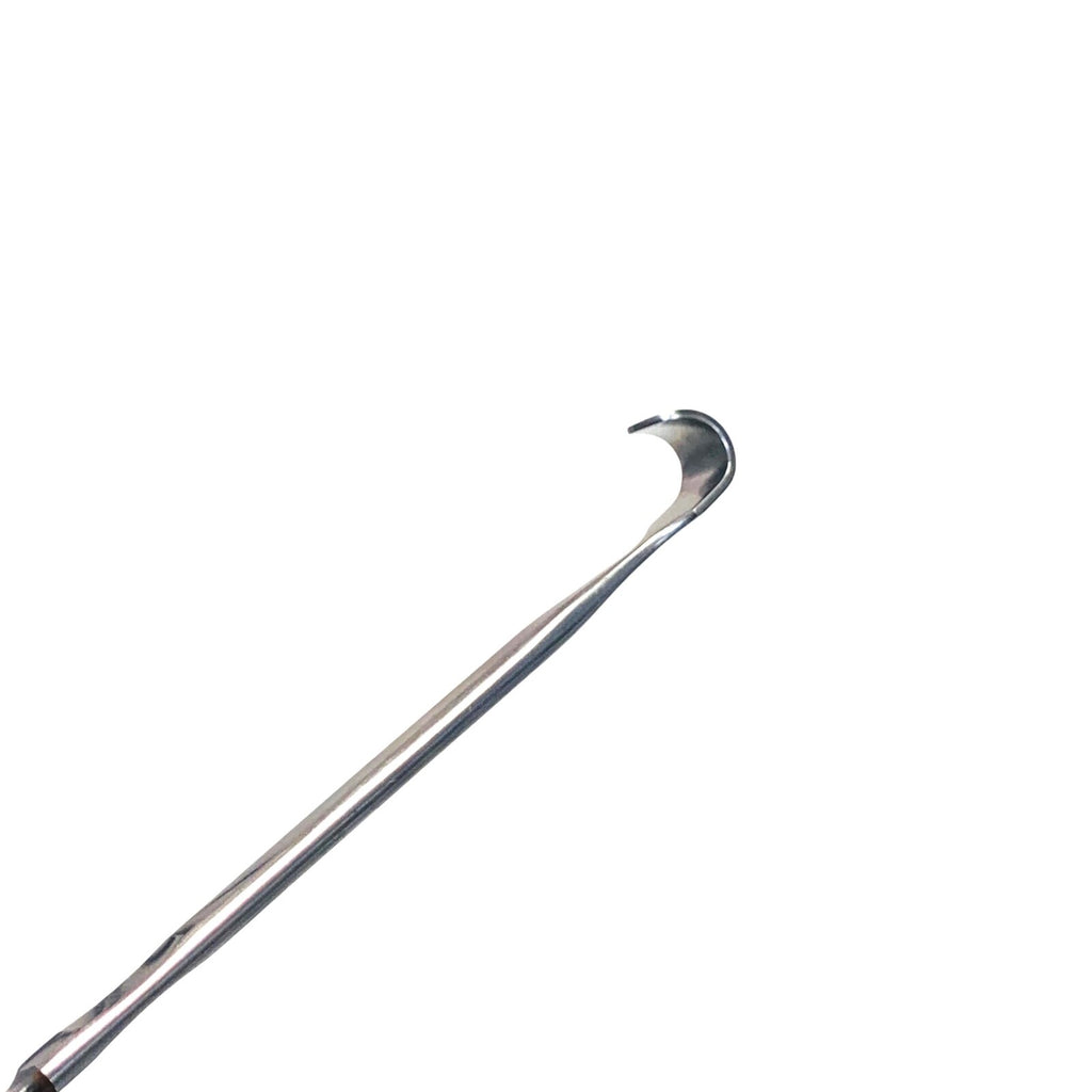 KLS Ref 27-155-17, TRACHEA RETRACTOR