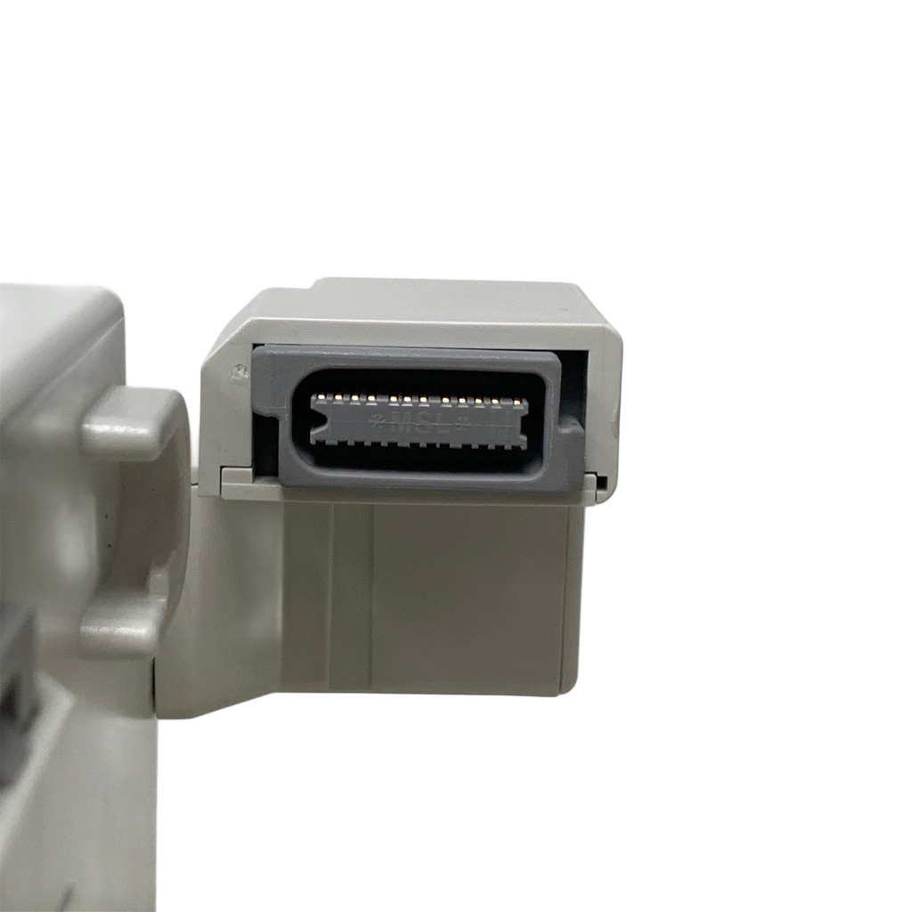 PHILIPS M3015A MICROSTREAM CO2 MODULE REFURBISHED