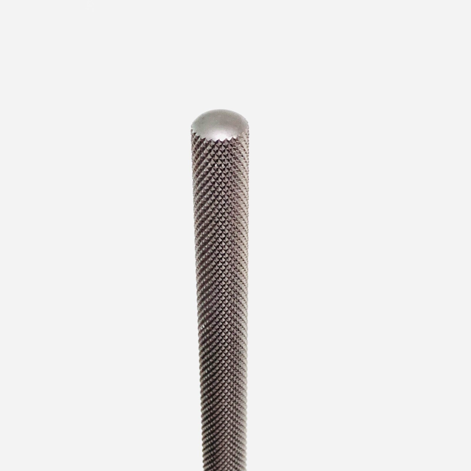 Aesculap REF FL093R, Surgical Orthopedic Taper, 3mm, 160mm