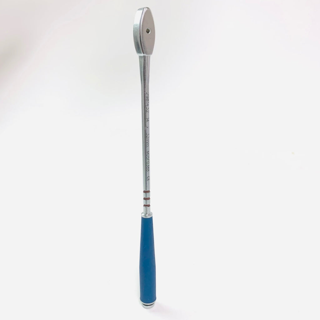 Medtronic REF 2981432, CAPSTONE 14mm × 32mm Distractor