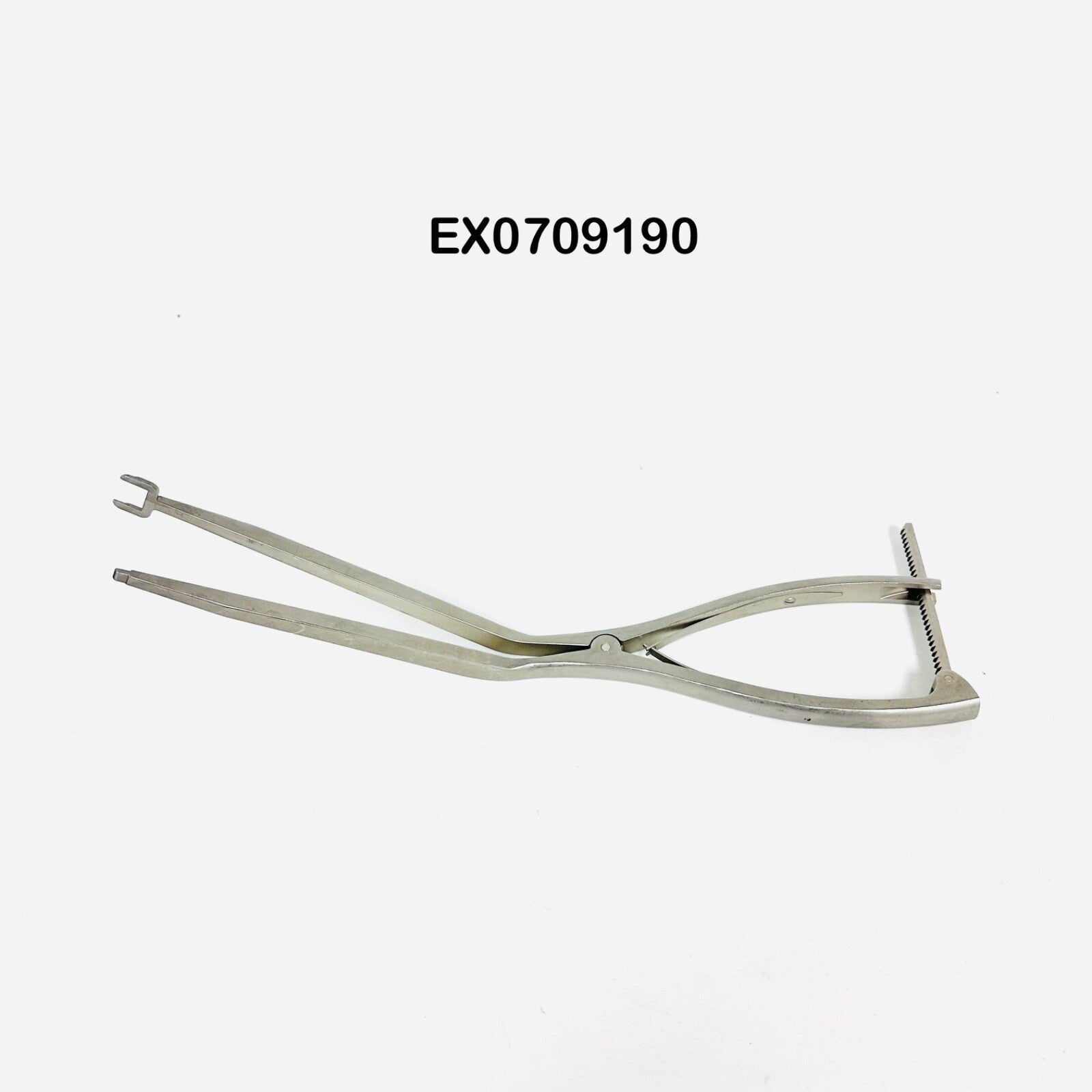 Medtronic EX0709190 Spreder / Distractor  Instrument