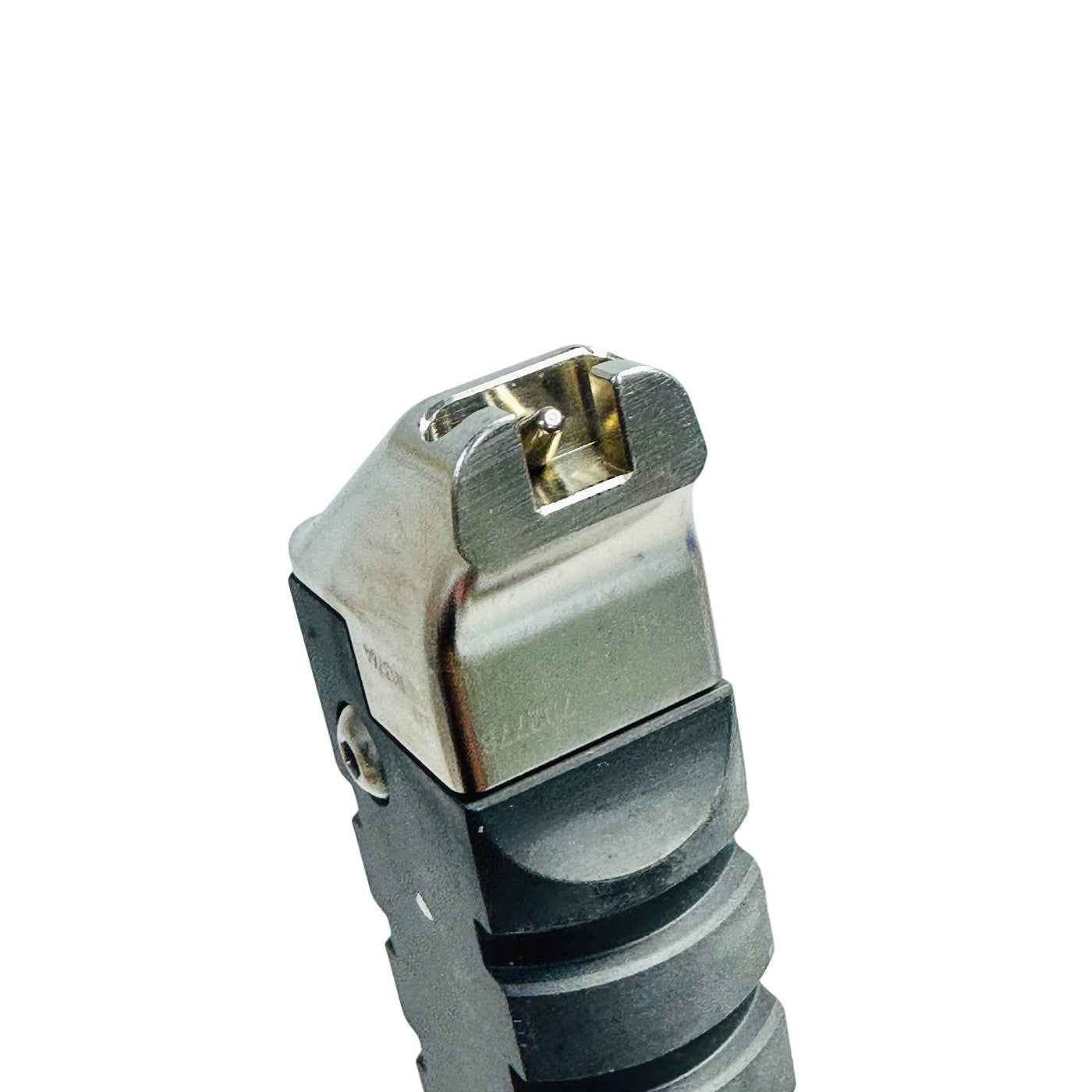 Stryker 702778 Plate Insertion Handle Instrument