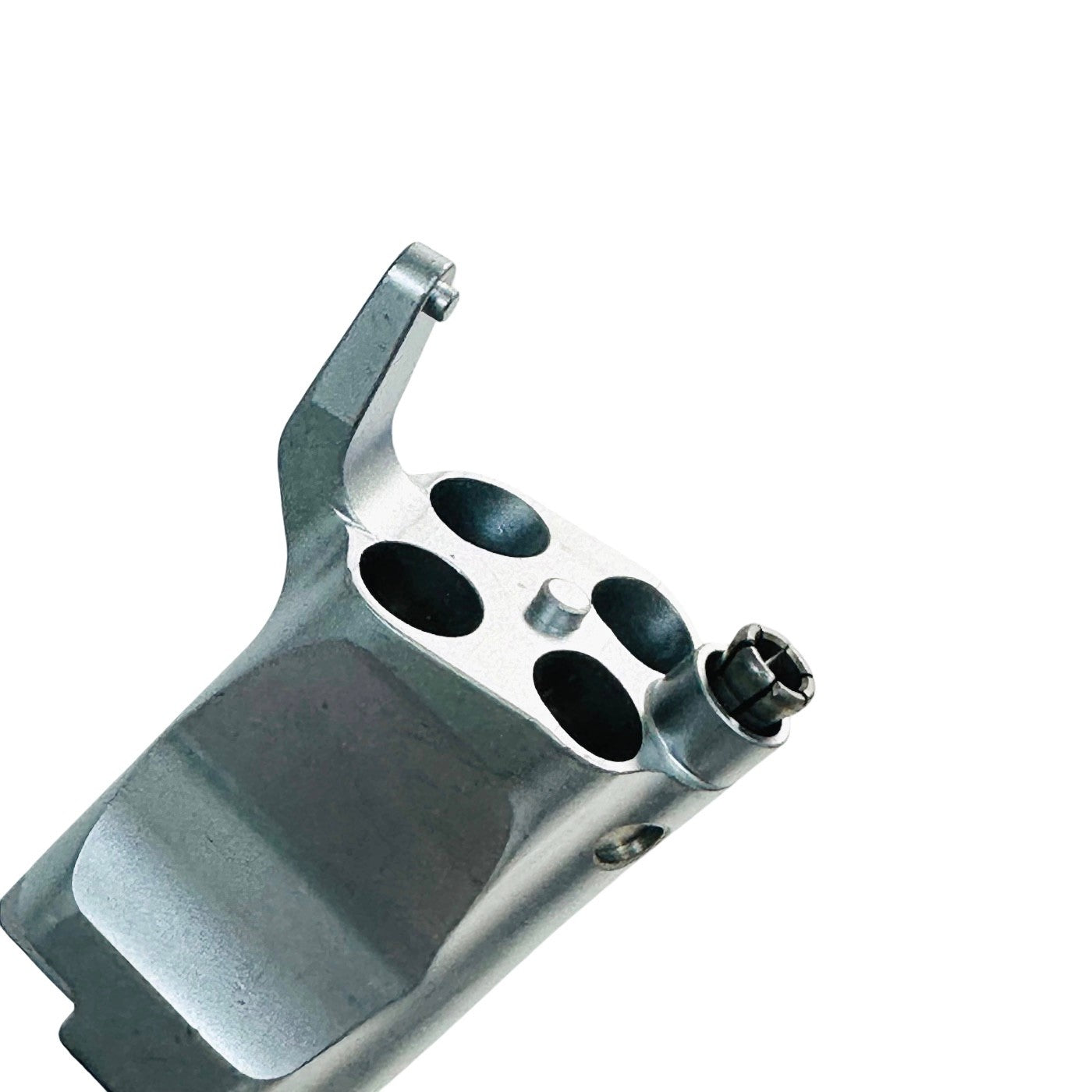 Medtronic 2150210 O51 SCREW GUIDE 10mm Instrument