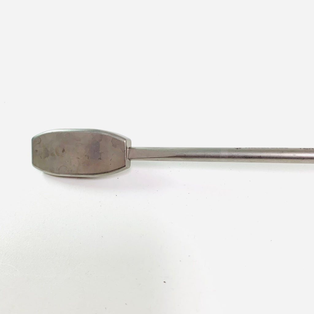 MEDTRONIC REF 2989250, 12mm × 50mm CLYDESDALE TRIAL 12 DEGREE