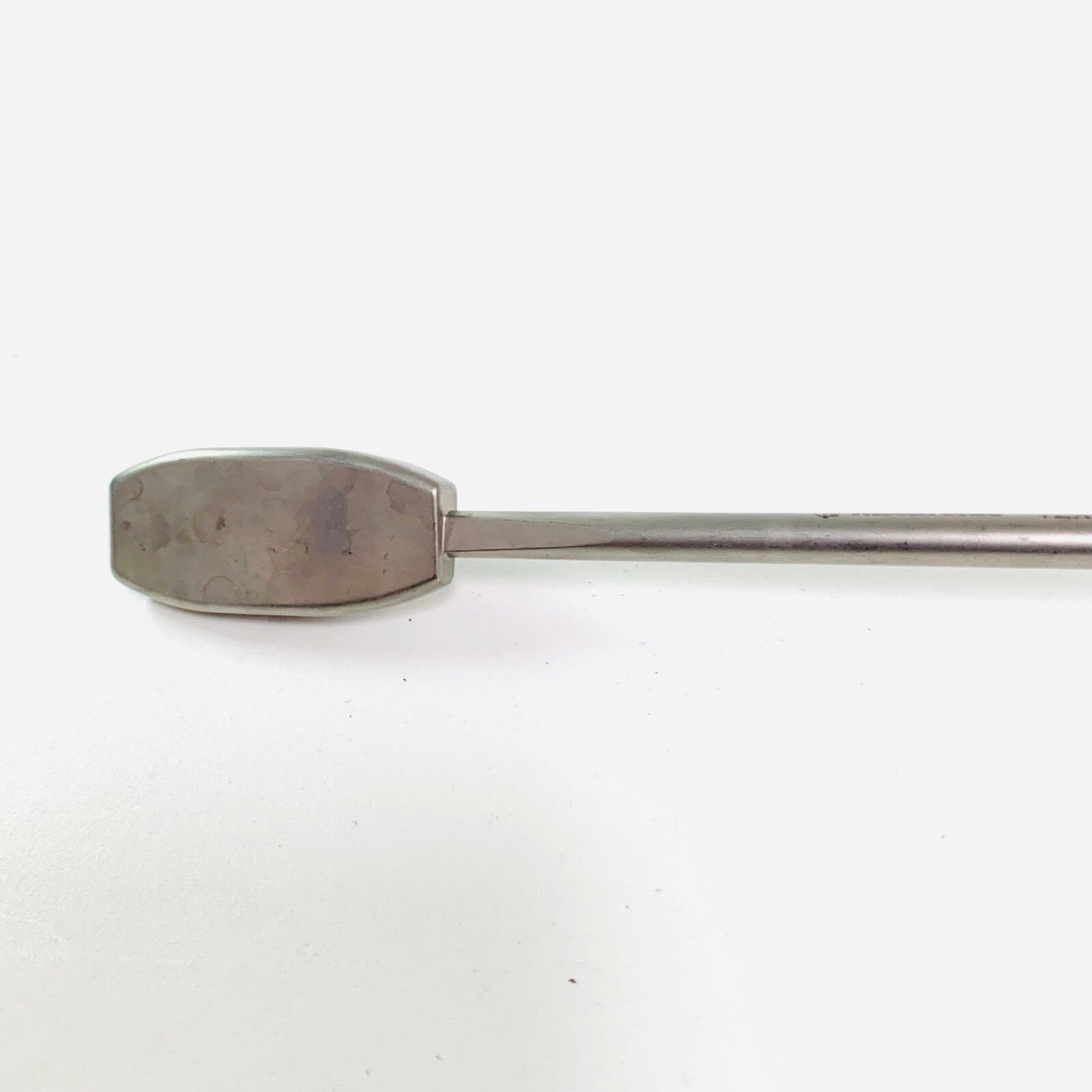 MEDTRONIC REF 2989250, 12mm × 50mm CLYDESDALE TRIAL 12 DEGREE
