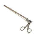 Olympus REF A5655, Laparoscopic Spoon Grasping Forceps