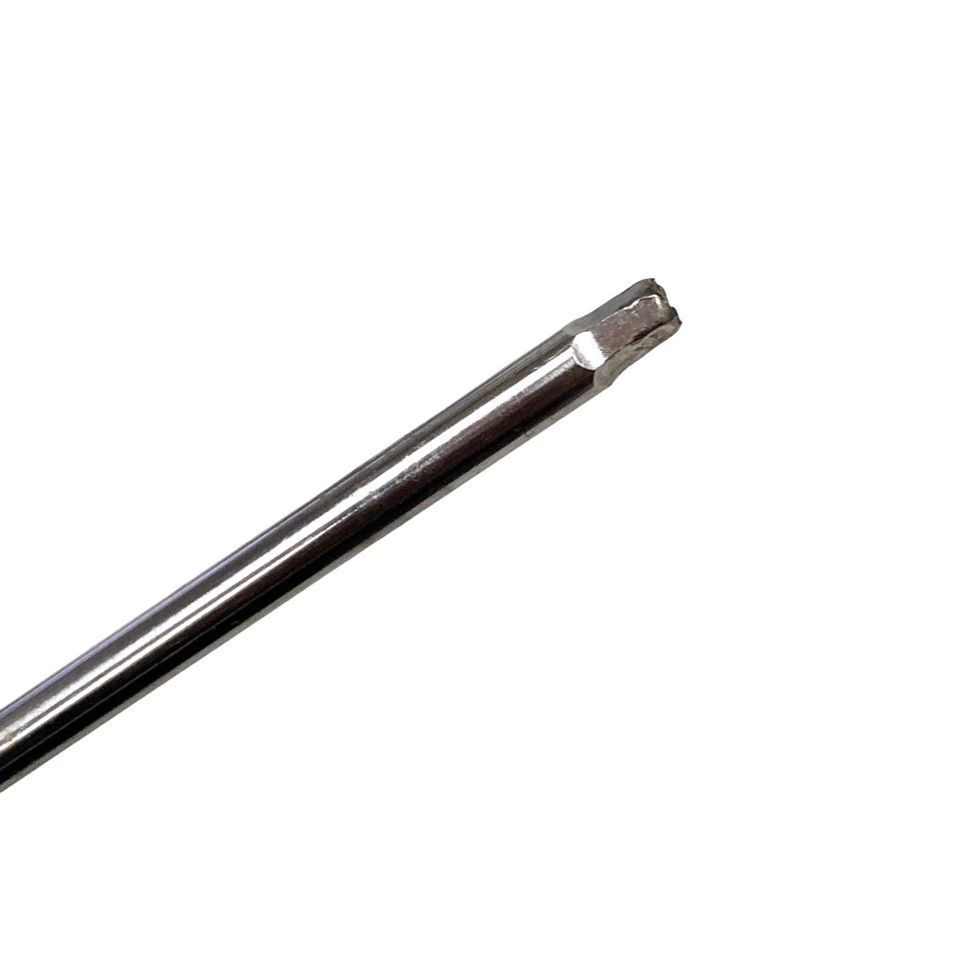 Acufex 014271 Cannu-Flex Silk 9mm Driver Smith & Nephew Orthopedic Surgical Tool