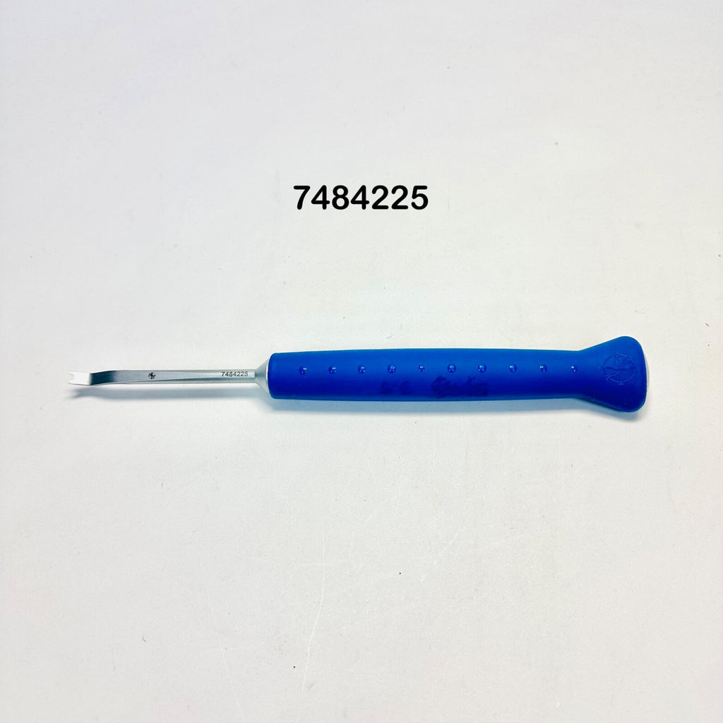 medtronic 7484225 Pedicle Finder  Instrument