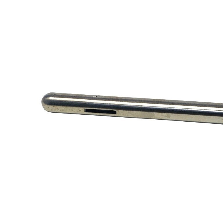 R Wolf REF 8385.12, SPOON FORCEPS