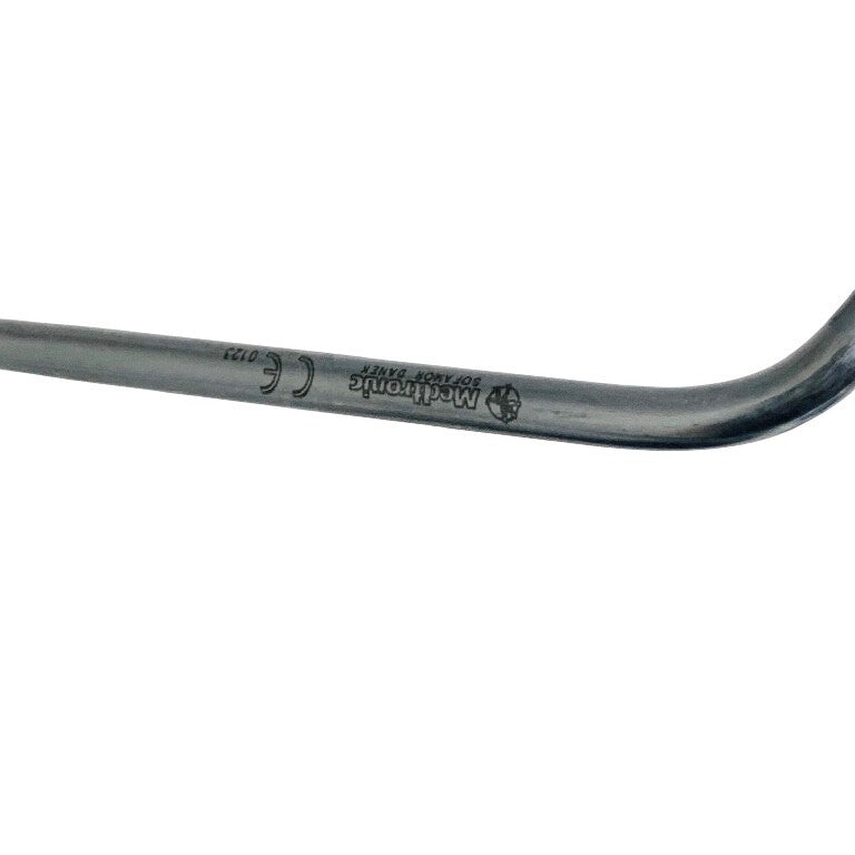 MEDTRONIC REF 9198240, RASP
