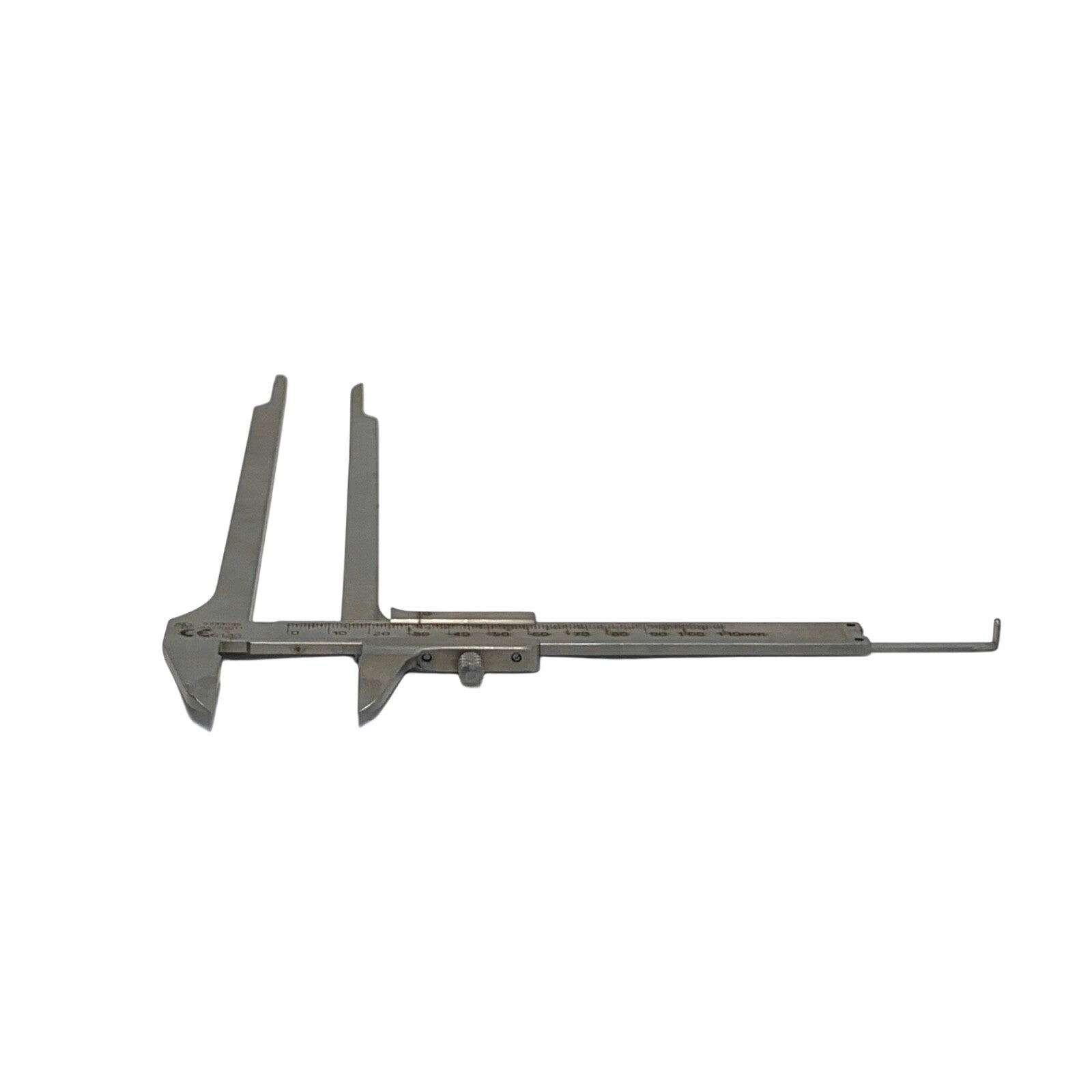 Medtronic REF 9339095, Caliper