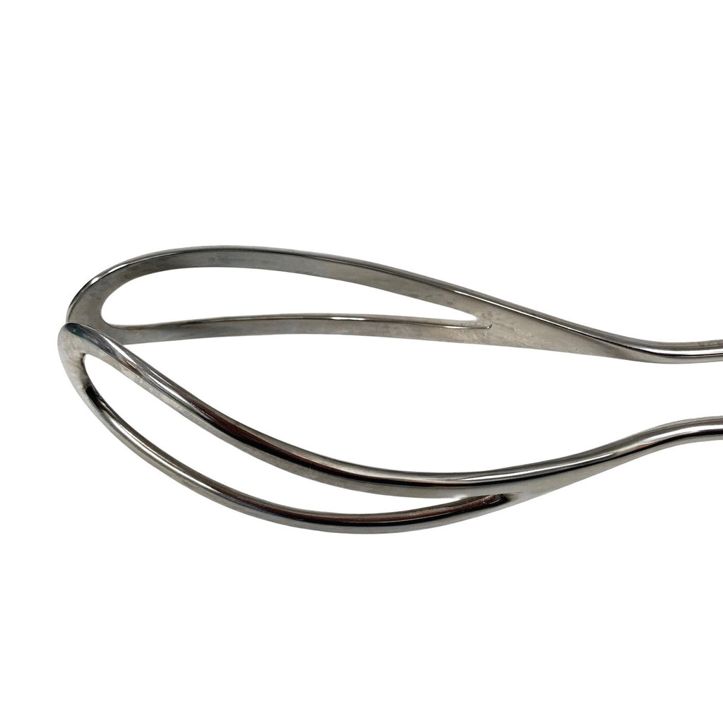 JARIT REF 510-300, Piper Obstetrical Forceps